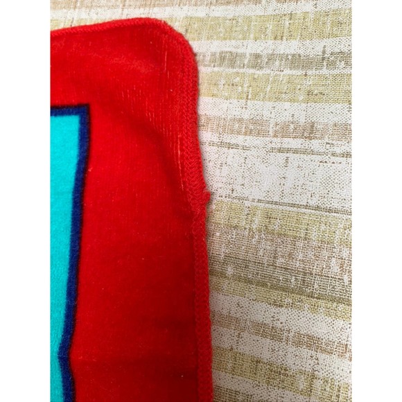 1980s Jofranco Disney Mickey Mouse Towel Set - Picture 6 of 11